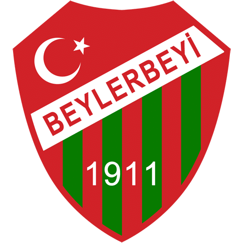 Beylerbeyispor