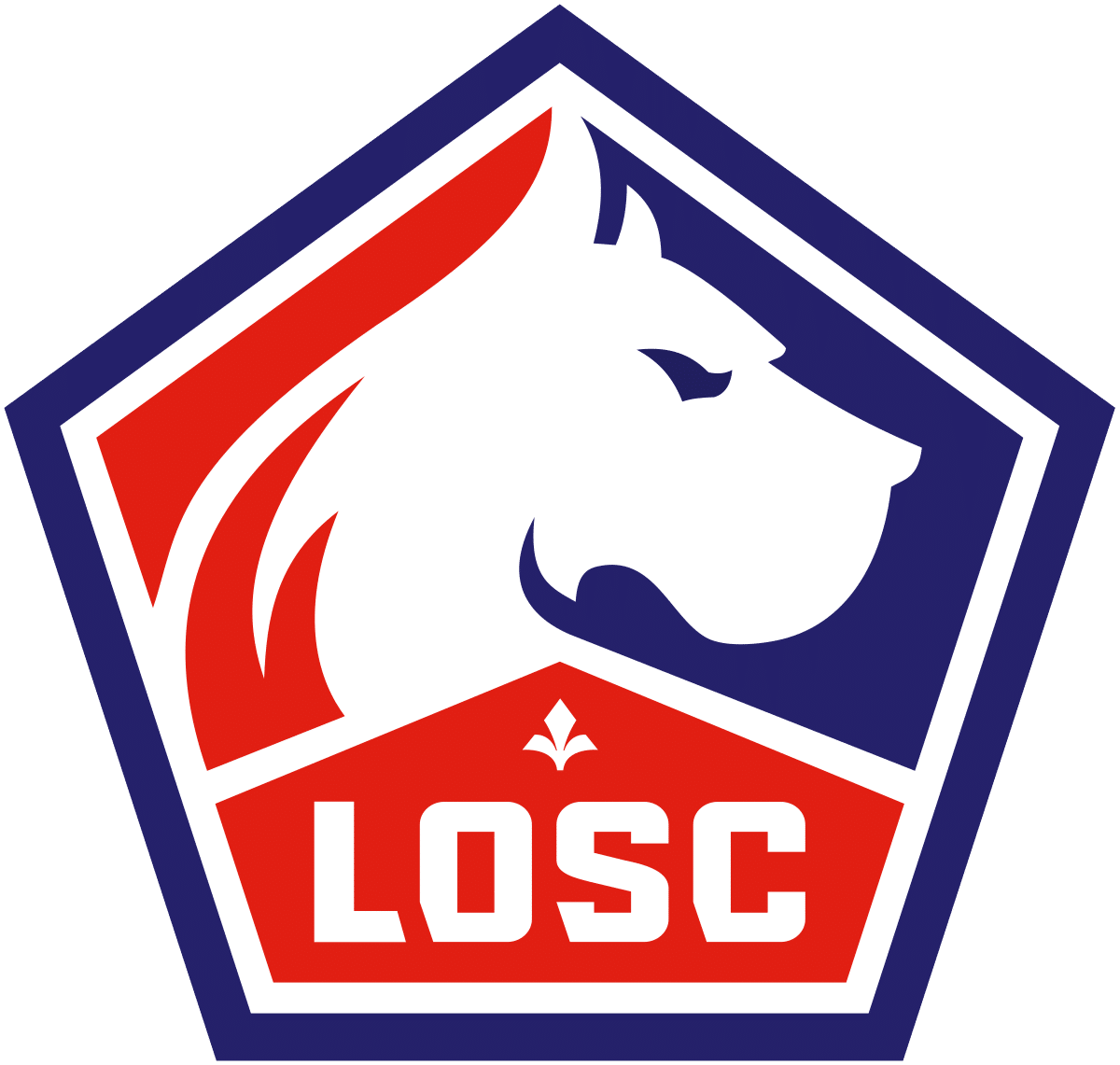Lille Osc 2018 Logo.svg