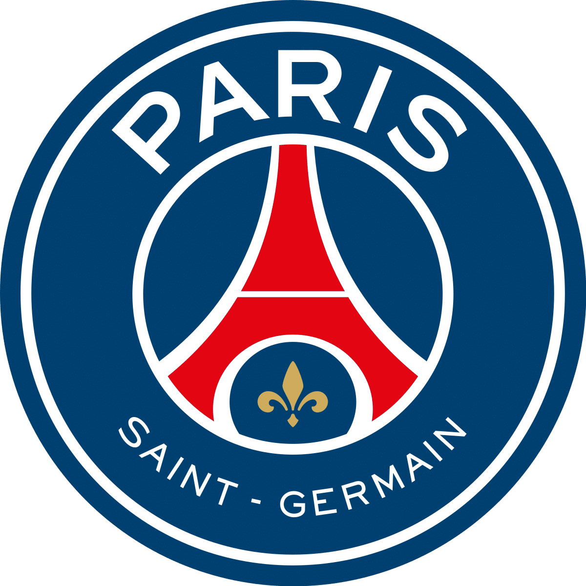 Paris Saint Germain F.c.svg 1